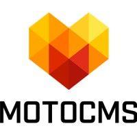 motocms.com logo image