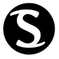 skylar security logo image