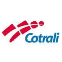 cotrali logo image