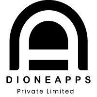 dioneapps private limited