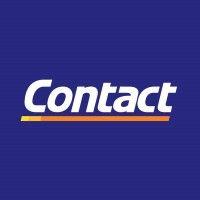 contact logo image