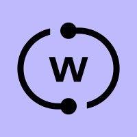 wanda logo image