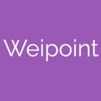 weipoint logo image