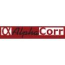 logo of Alphacorr Llc