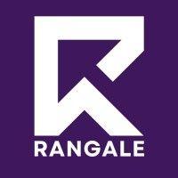 rangale co logo image