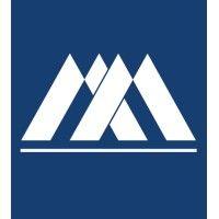 mountain states insurance group logo image