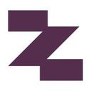 logo of Zwapgrid