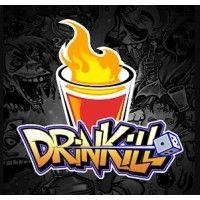 drinkill