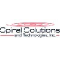 spiral solutions and technologies, inc.