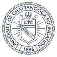 university of chattanooga foundation, inc. logo image