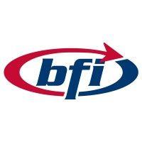 bfi steiermark logo image