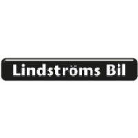 lindströms bil ab logo image