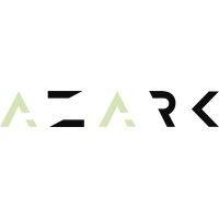 azark inc.