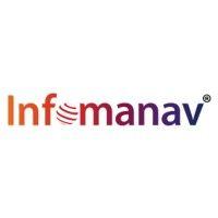 infomanav logo image