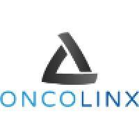 oncolinx logo image