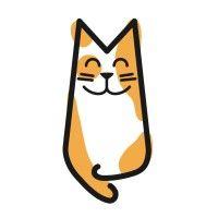 meowtel logo image