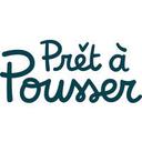 logo of Pret A Pousser