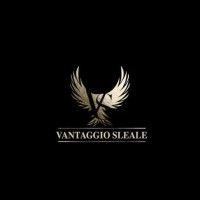 vantaggio sleale logo image