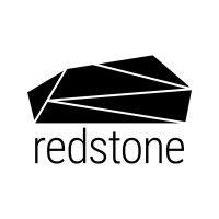 redstone agency inc. logo image