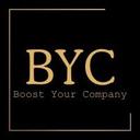 logo of Byc