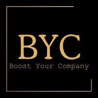 byc logo image