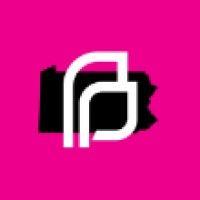 planned parenthood pennsylvania advocates