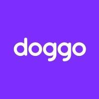 doggo logo image