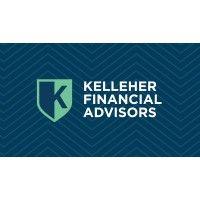 kelleher financial advisors logo image