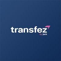 transfez (yc w22) logo image