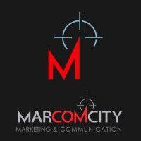 marcomcity group