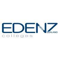 edenz colleges