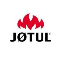 jøtul as