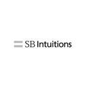 logo of Sb Intuitions