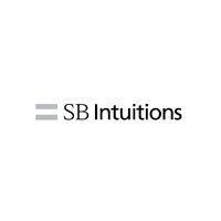 sb intuitions logo image