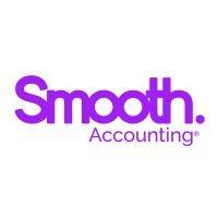 smooth accounting uk and uae logo image