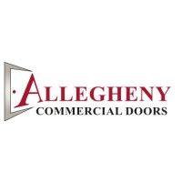 allegheny commercial doors