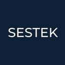 logo of Sestek