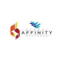 global affinity alliance logo image