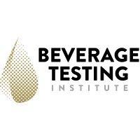 beverage testing institute logo image