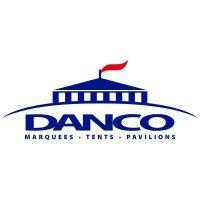 danco logo image