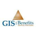 logo of Gis Benefits Inc