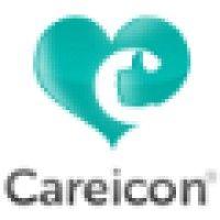 careicon logo image