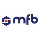 logo of Mfb