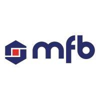 mfb