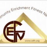 community enrichment fitness network