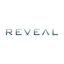 logo of Reveal Technology