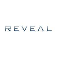 reveal technology logo image