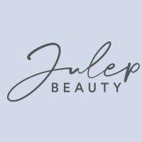 julep beauty logo image