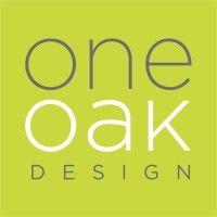 oneoak design, inc.