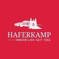 haferkamp immobilien gmbh logo image